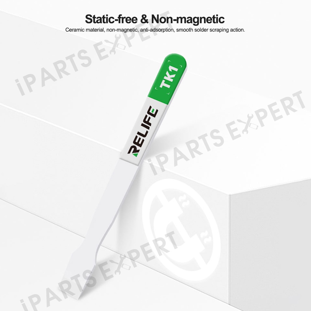 product-2