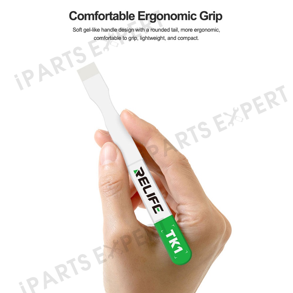 product-4