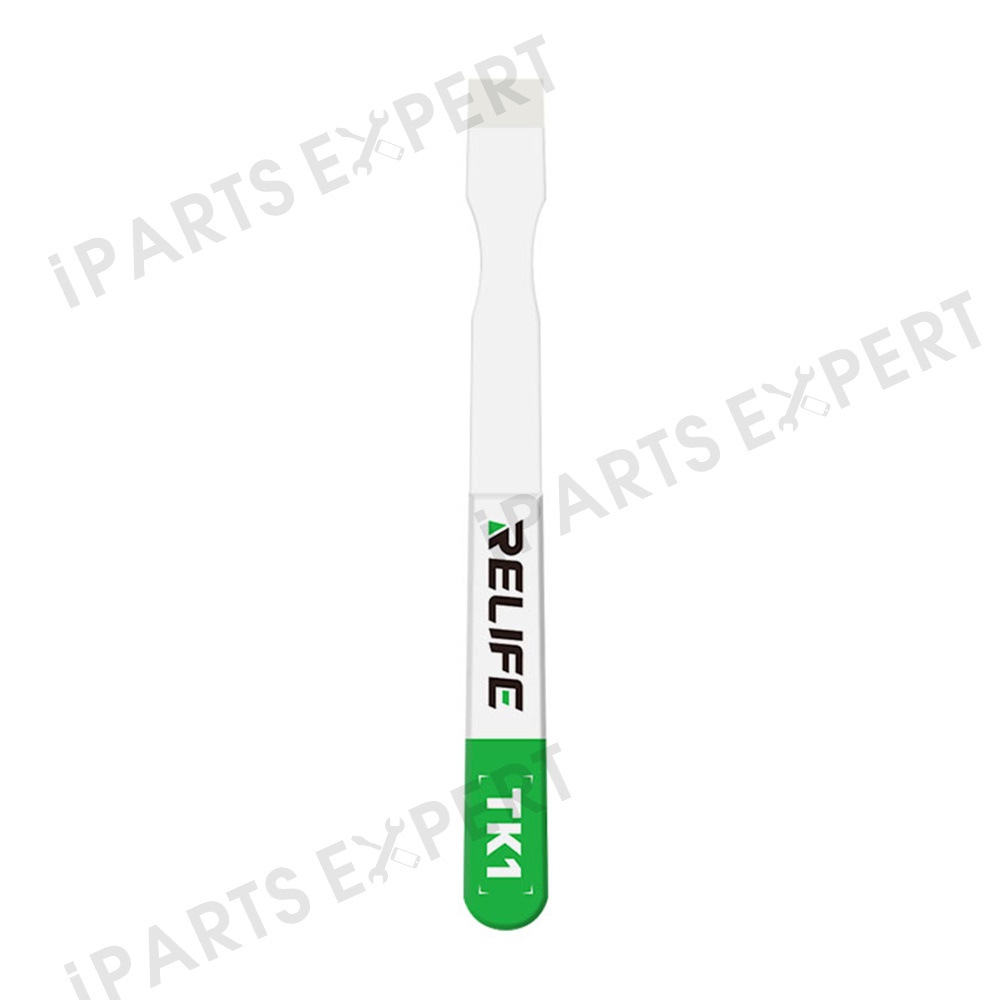 product-6
