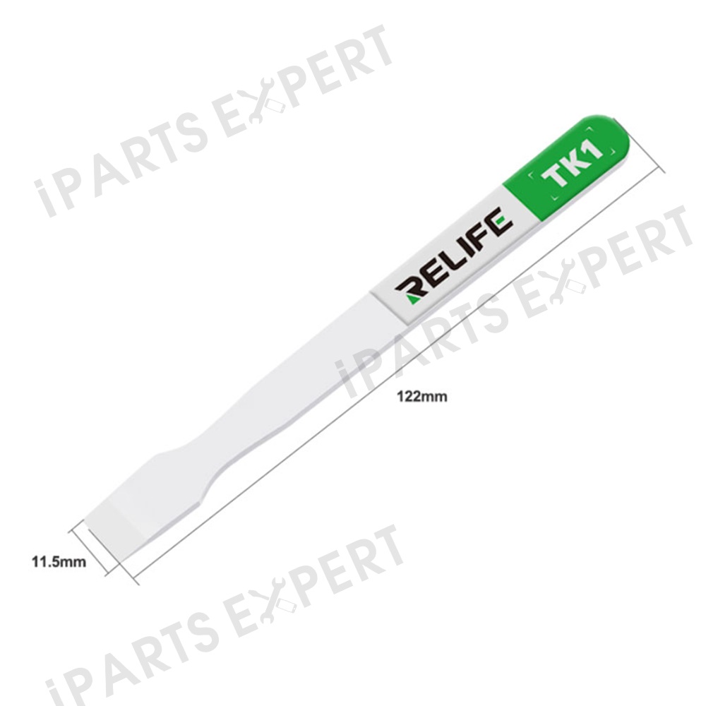 product-7