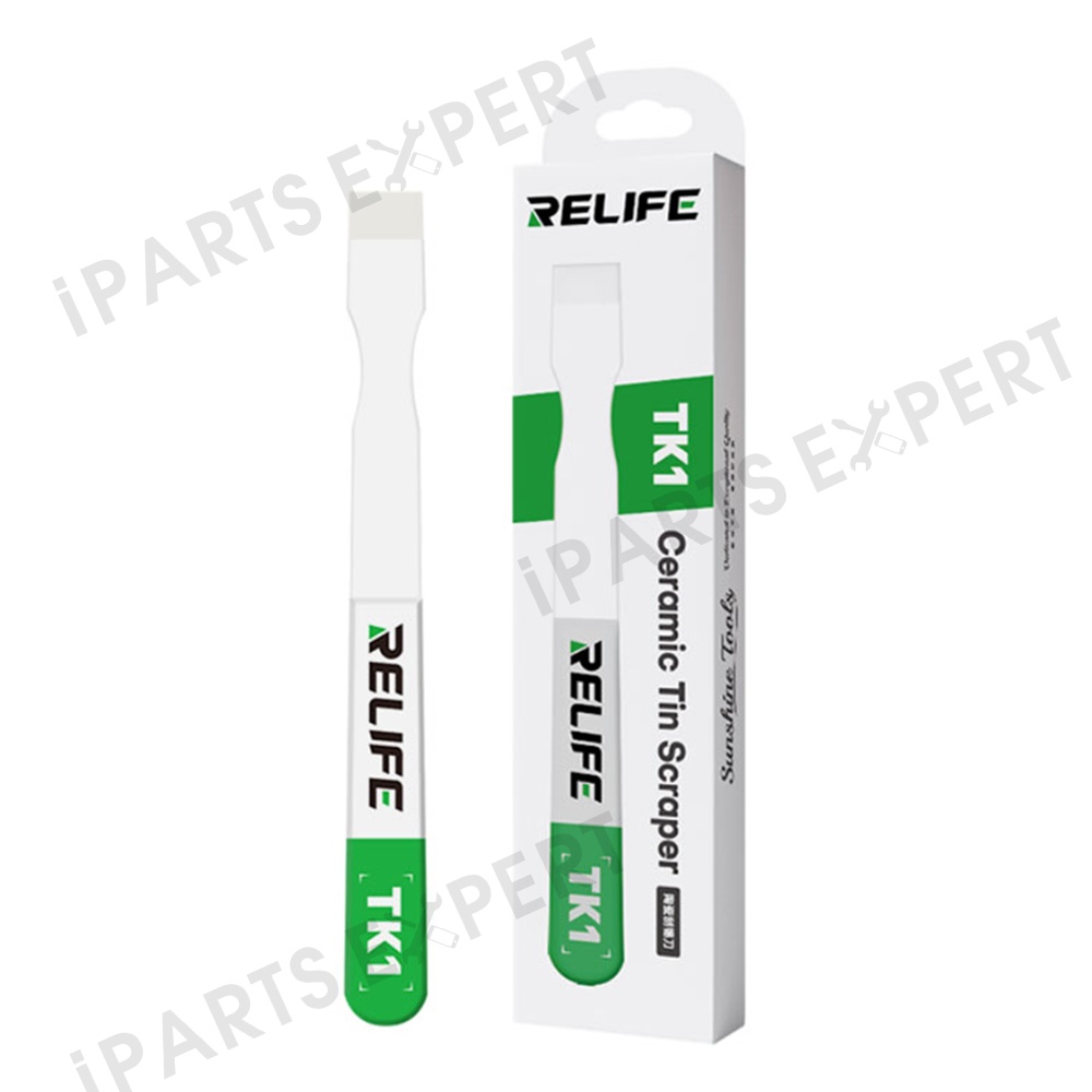 product-8