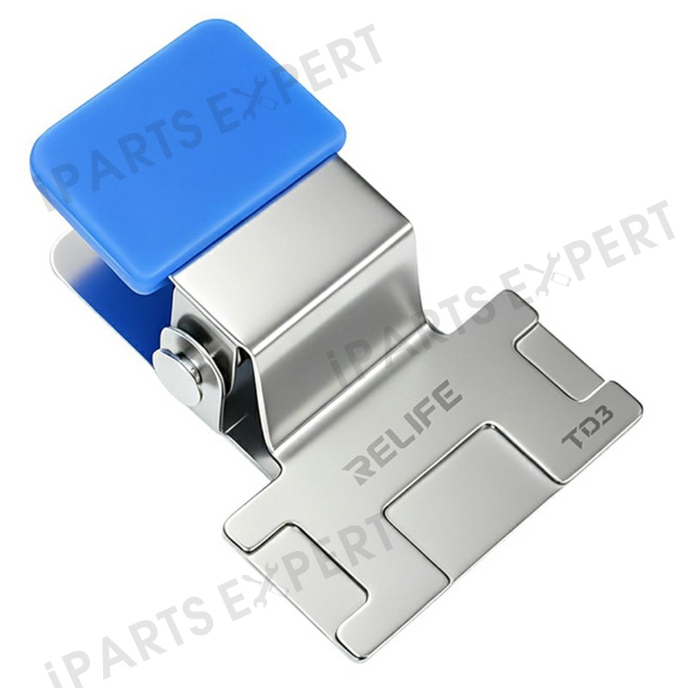 product-1