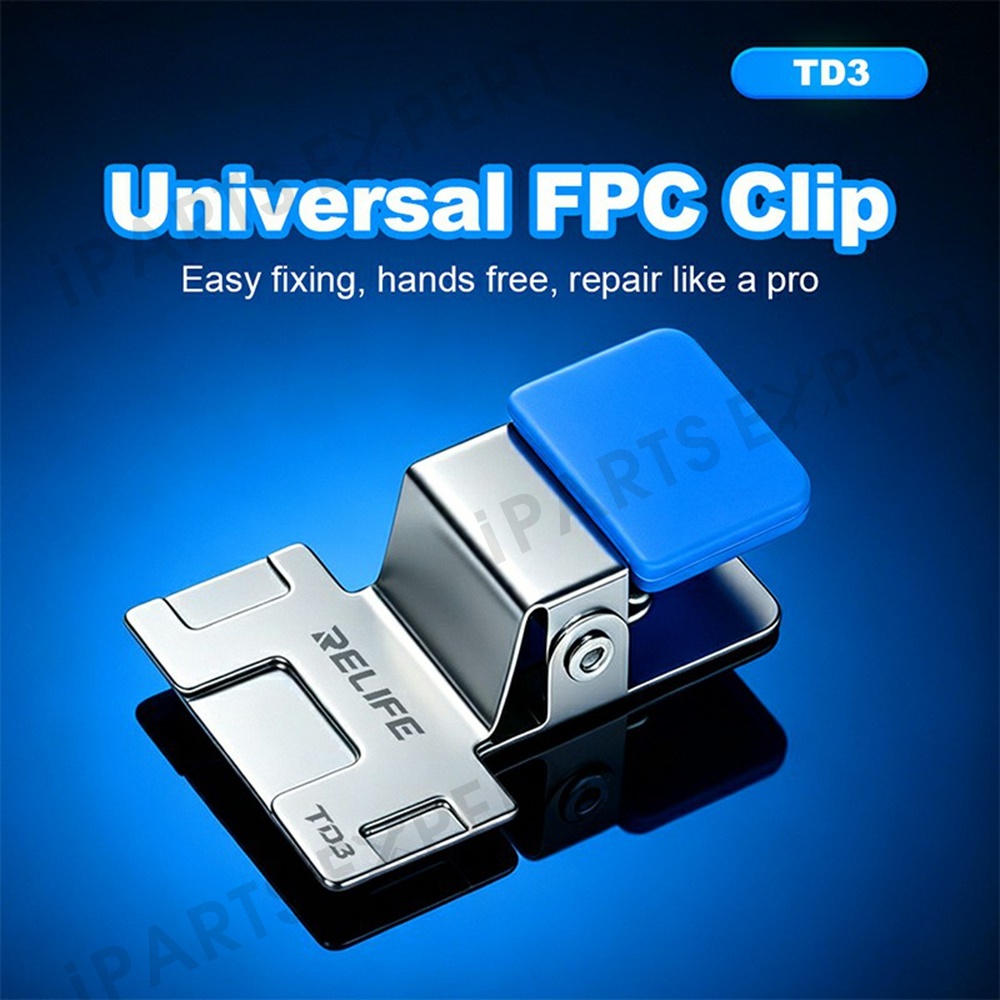 product-2