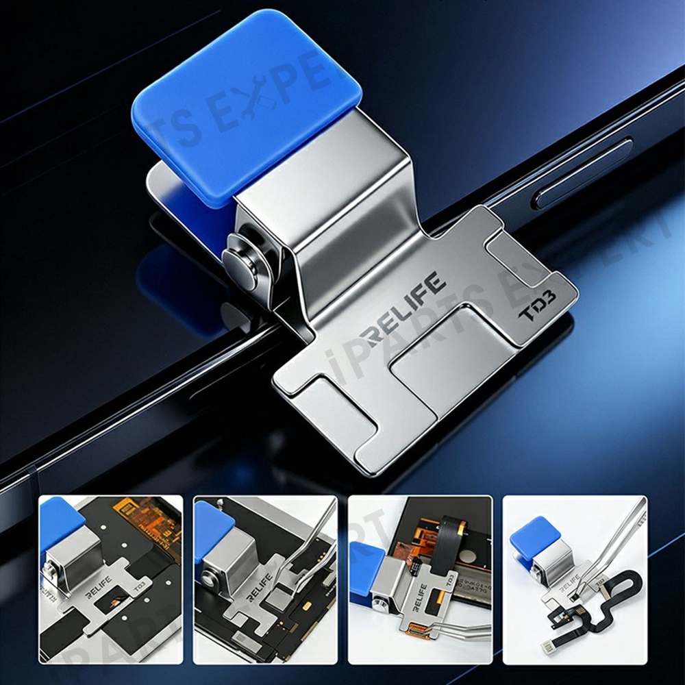 product-5