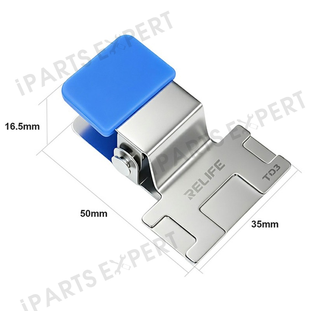 product-6