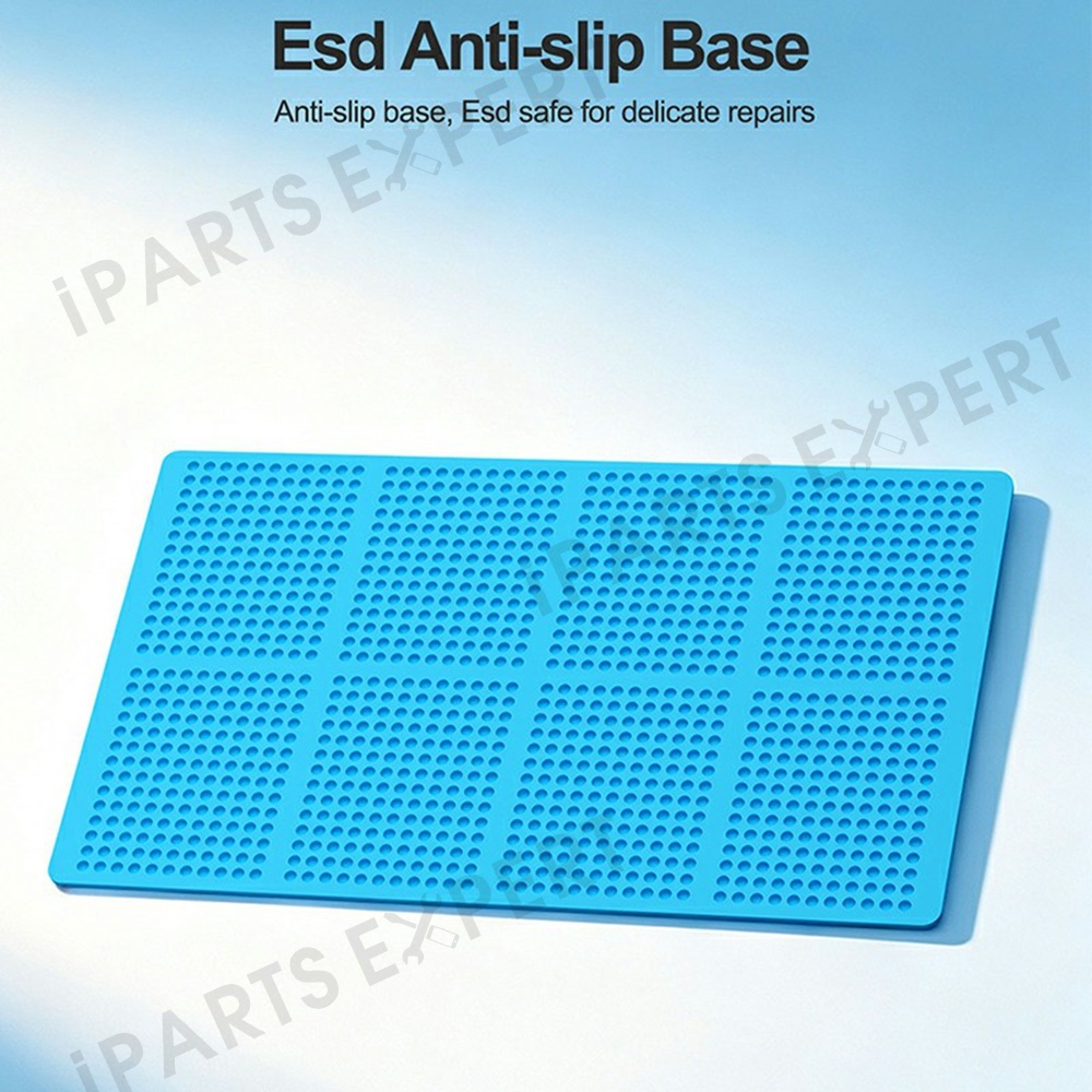 product-5