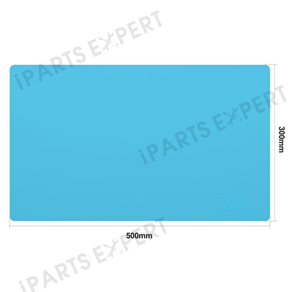 product-6