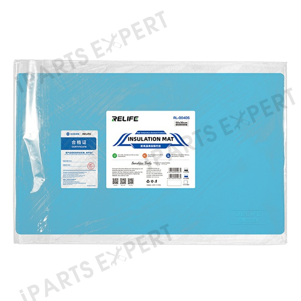 product-7