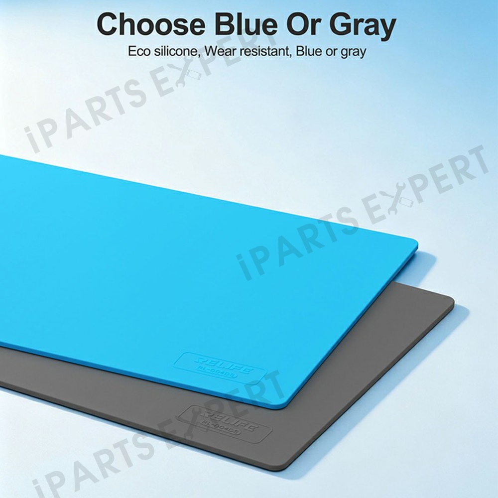 product-2