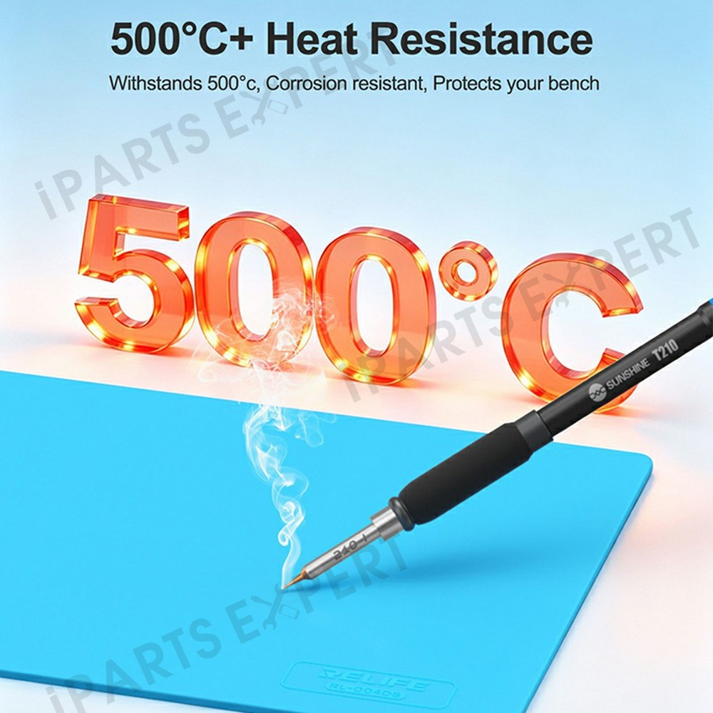 product-3