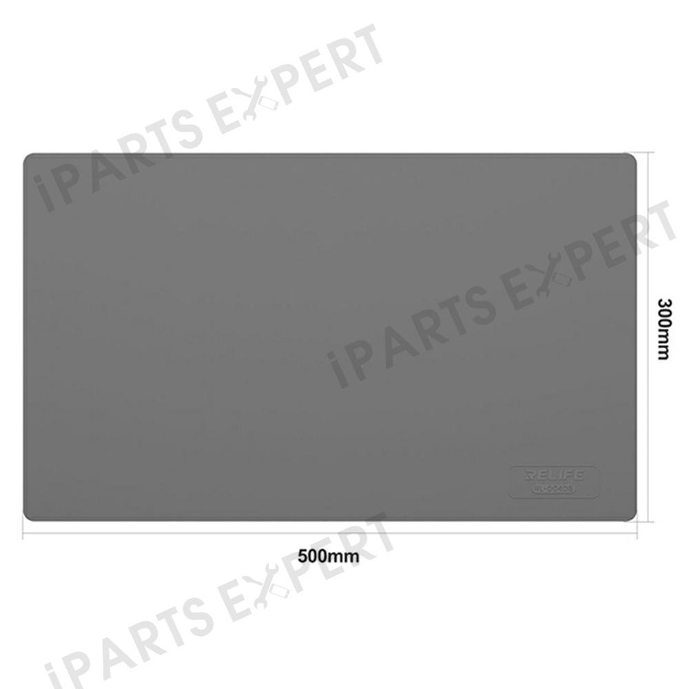 product-6
