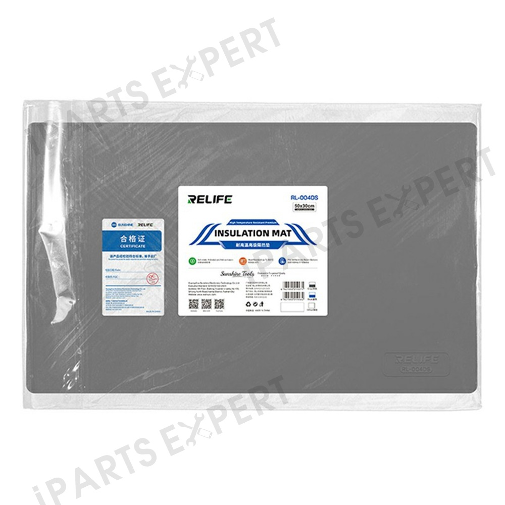product-7
