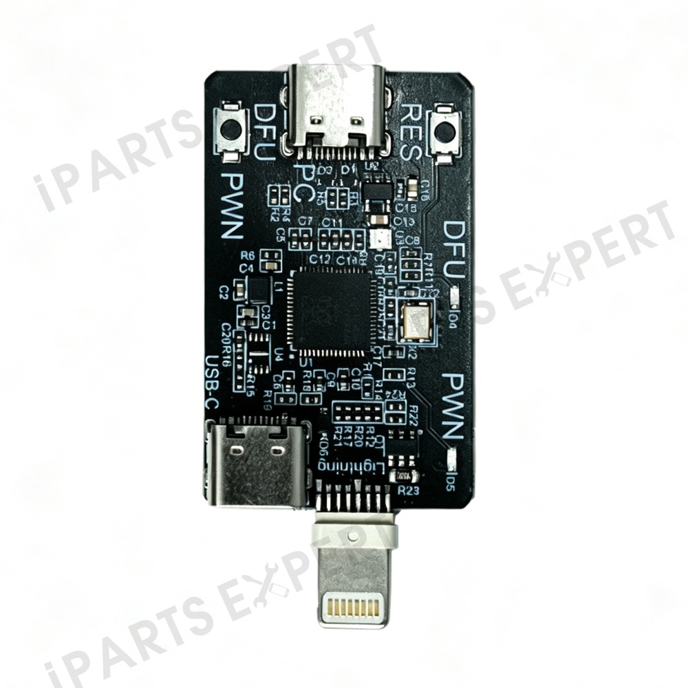 product-10