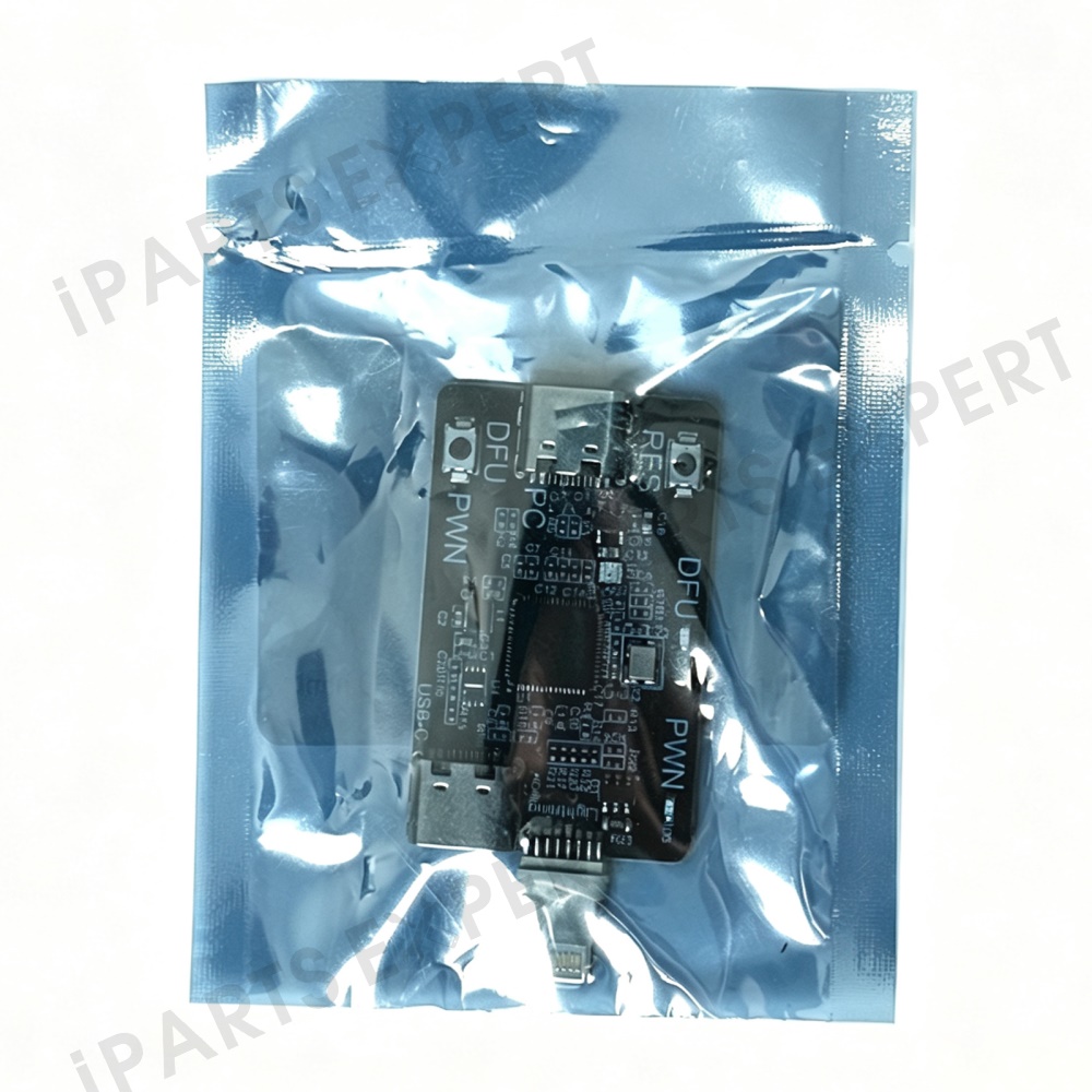 product-11