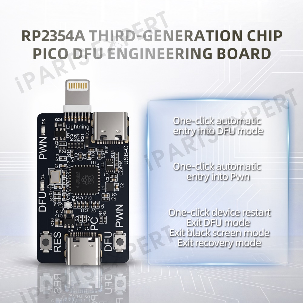 product-2