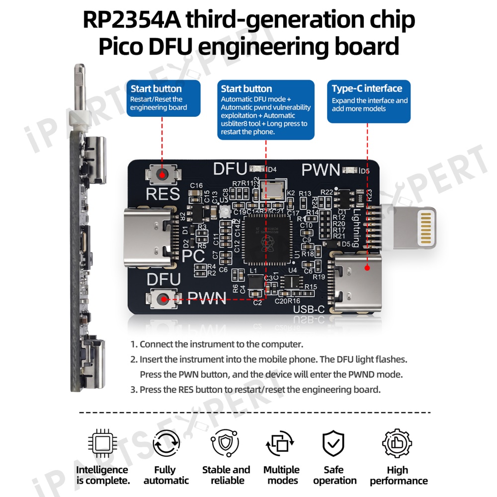 product-3