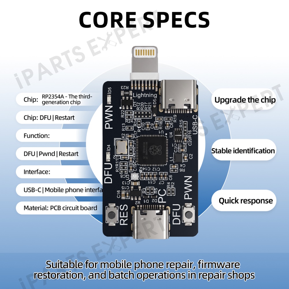 product-5
