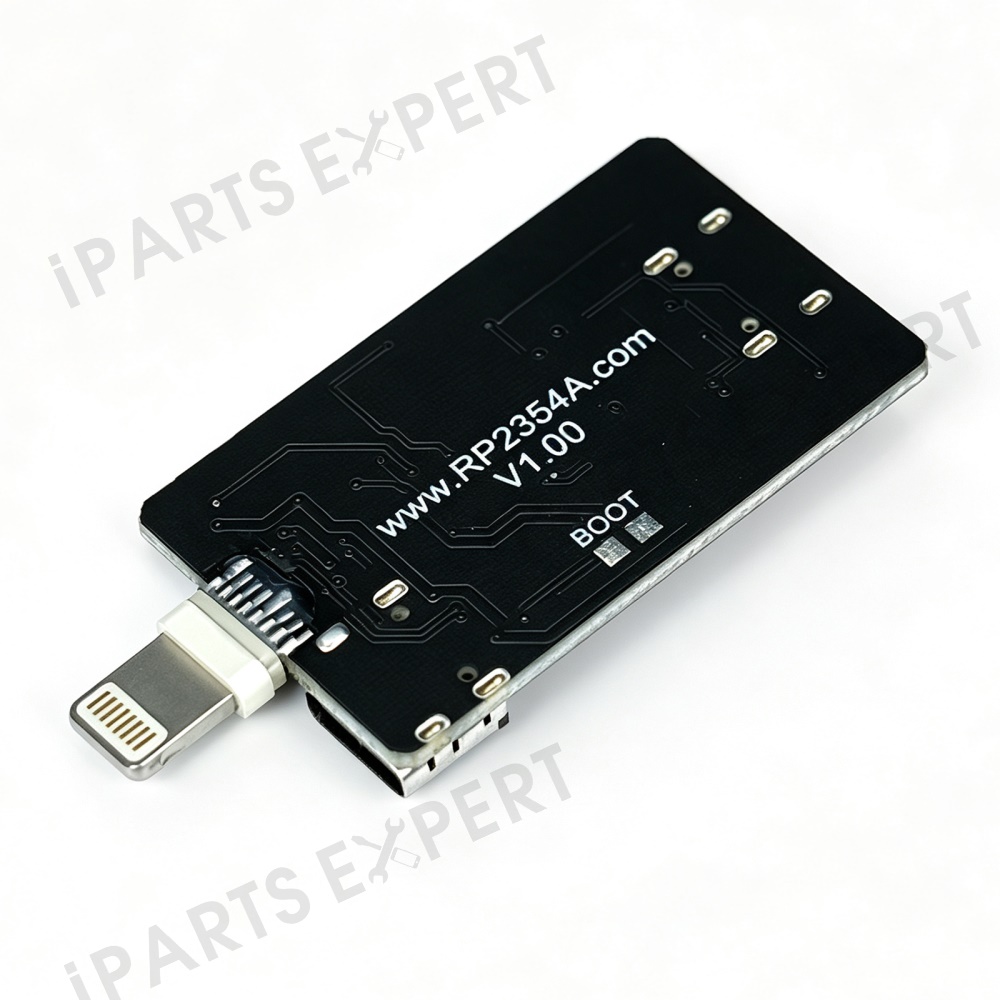 product-7