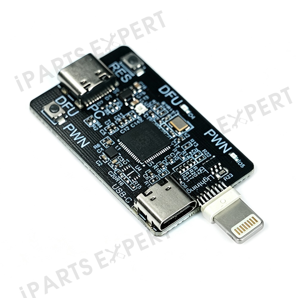 product-8