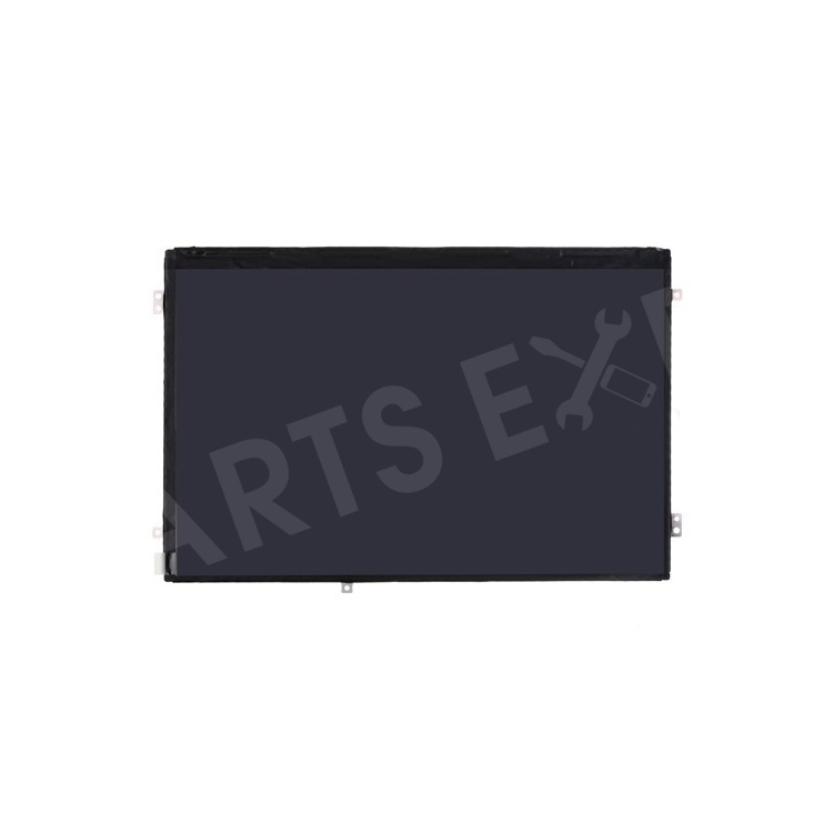 

OEM LCD Display Screen Replacement for Asus Transformer Prime TF201, Other Asus Models