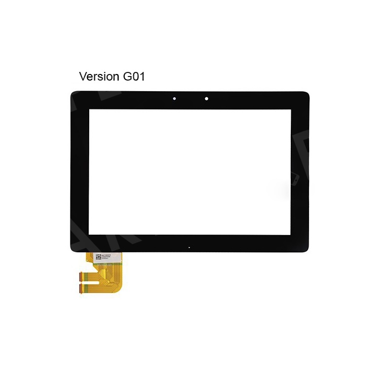 

OEM Replacement Touch Screen Digitizer for Asus Transformer Pad TF300T (Version G01), Other Asus Models
