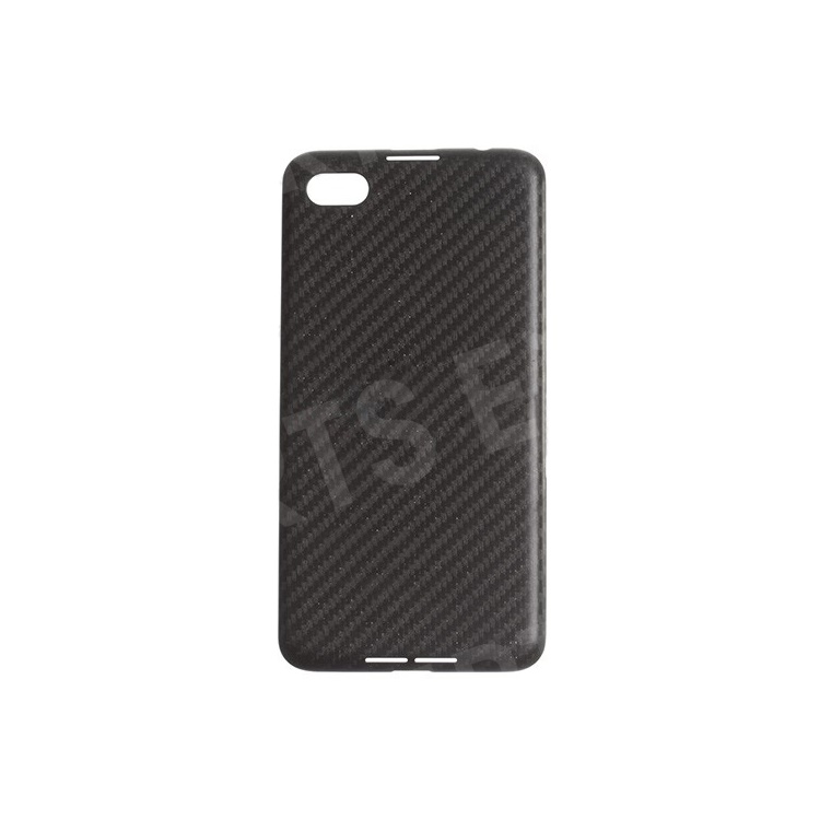 

For BlackBerry Aristo Z30 / A10 Back Battery Housing Cover Replacement OEM, BlackBerry Z30