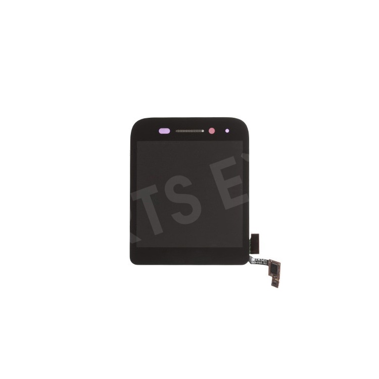 

OEM for BlackBerry Q5 LCD Screen Assembly with Digitizer Touch Screen (LCD-49754-001/111), Q5