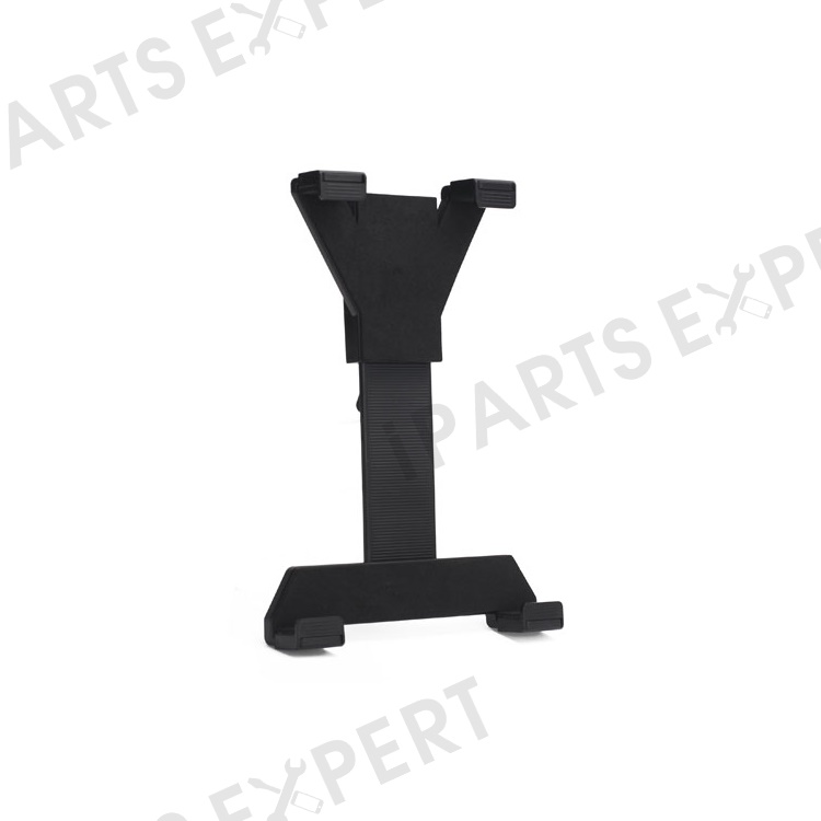 3 in 1 Multi-functional Holder Adjustable Stand Mounts in Car & Home for iPad Mini iPad 4 iPad 2 The New iPad