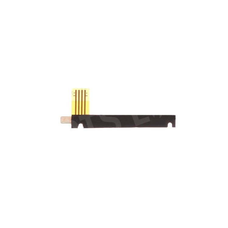 

OEM Volume Button Flex Cable Ribbon for HTC One Mini M4, Other HTC Models