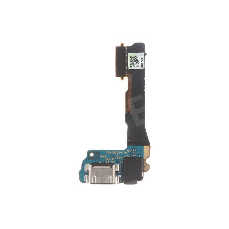 

OEM Dock Connector Charging Port Flex Cable for HTC One Mini M4, Other HTC Models