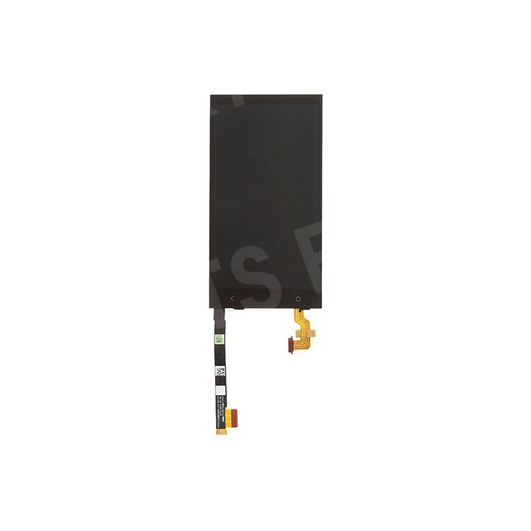 

For HTC One Mini M4 LCD Assembly with Touch Screen Digitizer (OEM), HTC One Mini M4