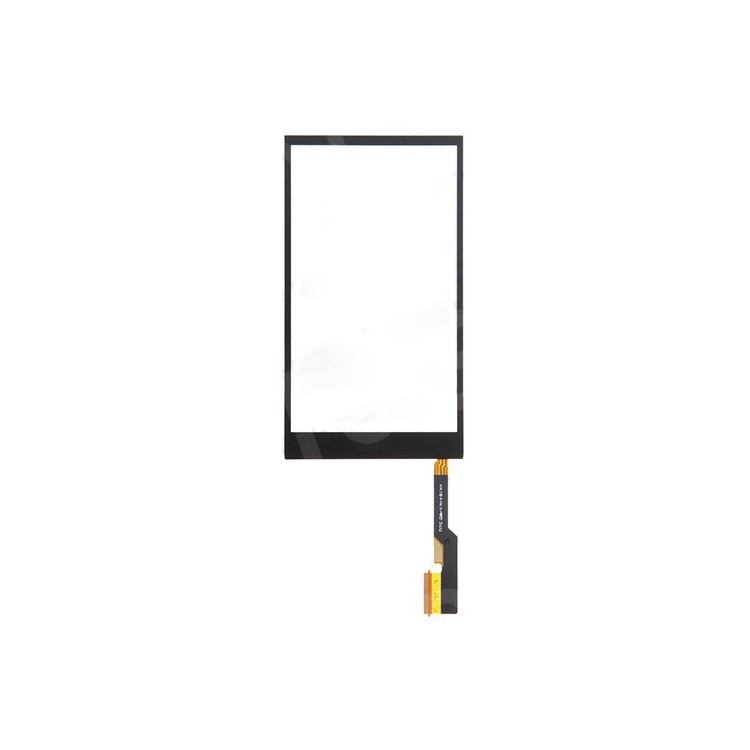 

OEM Digitizer Touch Screen Replacement for HTC One M8, Other HTC Models