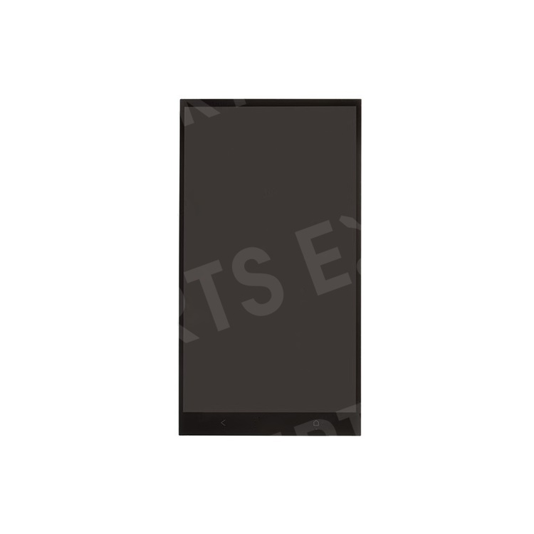 

OEM LCD Screen and Digitizer Assembly for HTC One Max, HTC One Max