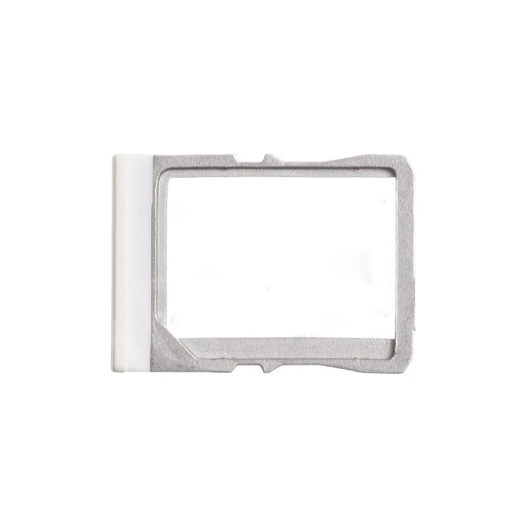 

SIM Card Tray Replacement for HTC One Mini M4 (OEM) - White, HTC One Mini M4