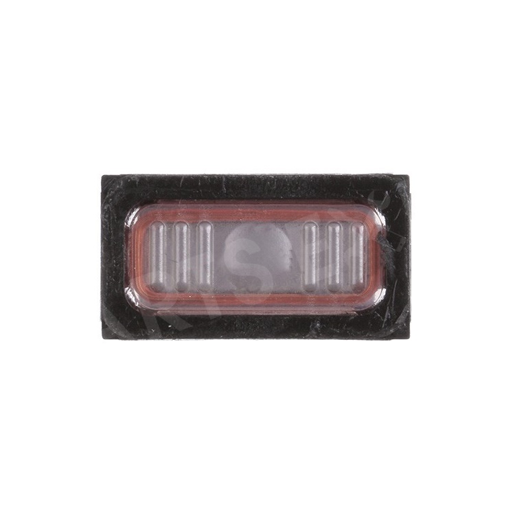 

OEM Loud Speaker Replacement Part for HTC One Mini M4, Other HTC Models