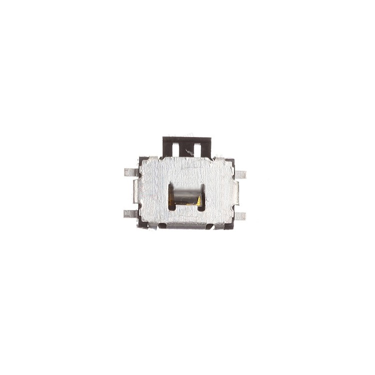 

OEM Power Switch Button Replacement for HTC One S Z520e, Other Samsung Models