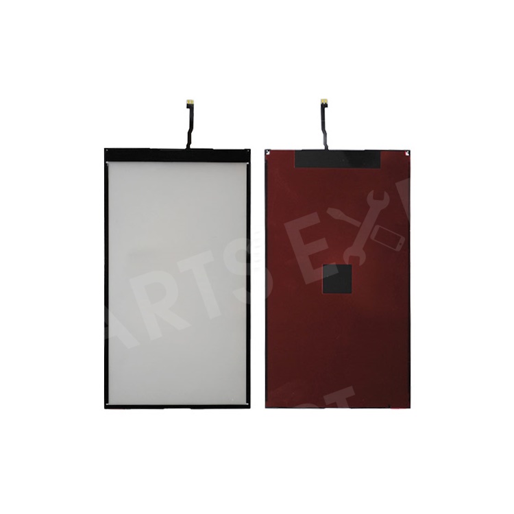 

LCD Backlight Unit Module Spare Part for iPhone 5 (Not LCD), iPhone 5