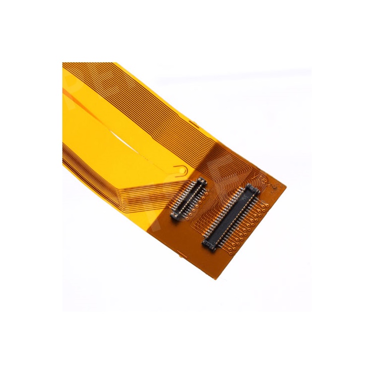 Wholesale cell phone iPhone 5 LCD Display Touch Screen Digitizer Test