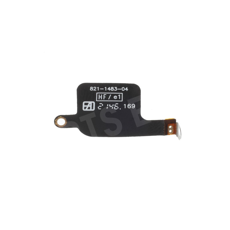

OEM for iPhone 5 GSM Antenna Replacement Part, iPhone 5