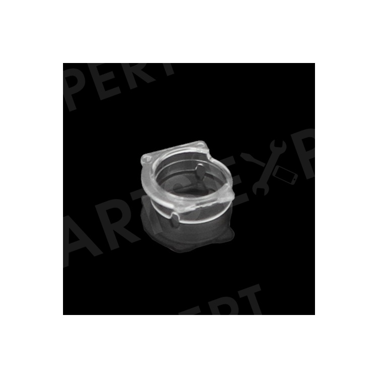 

Front Camera Plastic Cap Seal Bracket Ring for iPhone 5, iPhone 5