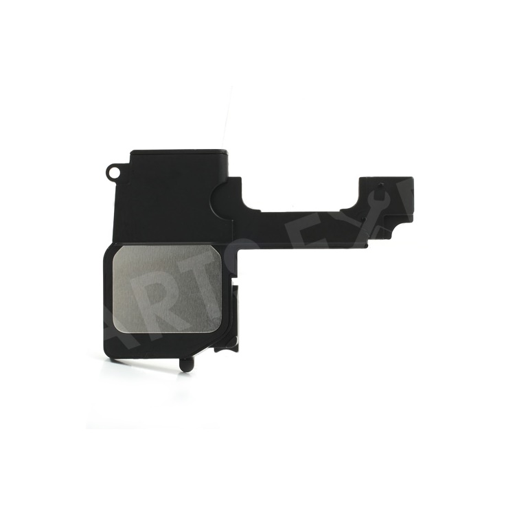 Loud Speaker Module for iPhone 5c (OEM)