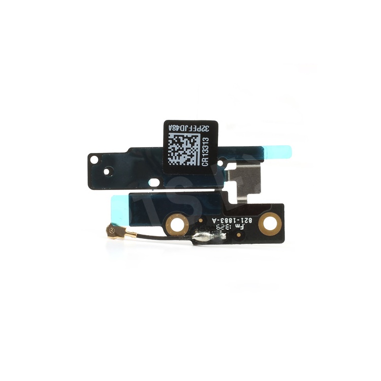 

OEM for iPhone 5c WiFi Antenna Replacement Parts, iPhone 5c