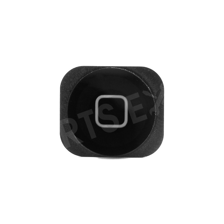 

For iPhone 5c Home Button Key Replacement (OEM), iPhone 5c