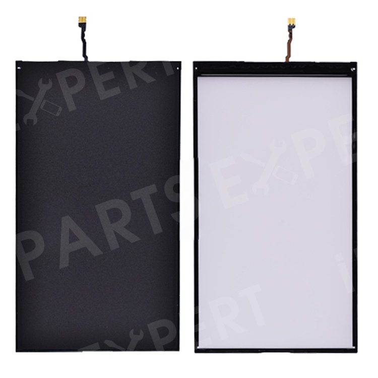

OEM LCD Backlight Repair Part Replacement for iPhone 5c 5s, iPhone 5c