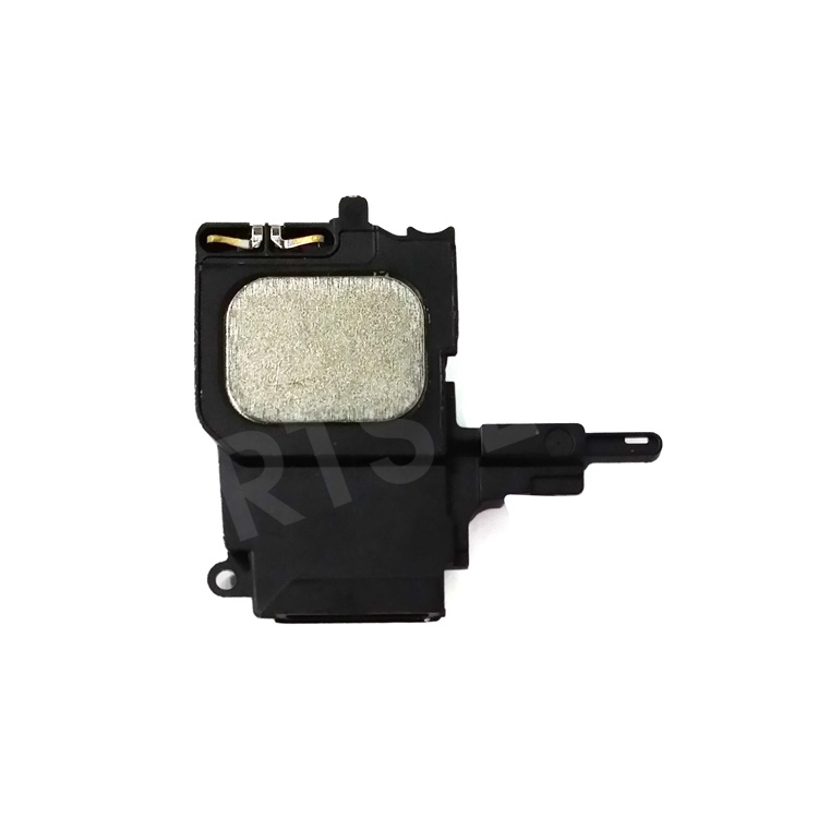 Replacement Ringer Speaker Dock Connector Module For iPhone 5S