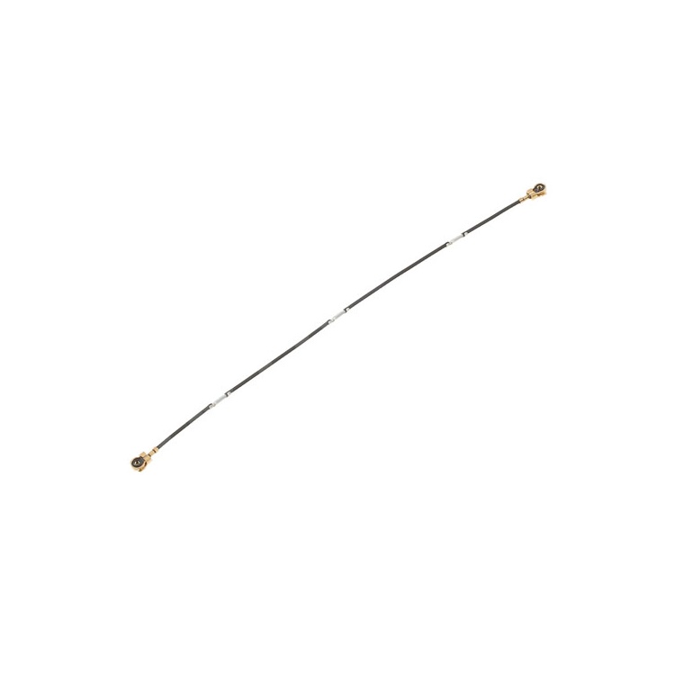 

OEM Motherboard Flex Cable Replacement Part for iPhone 5s, iPhone 5s