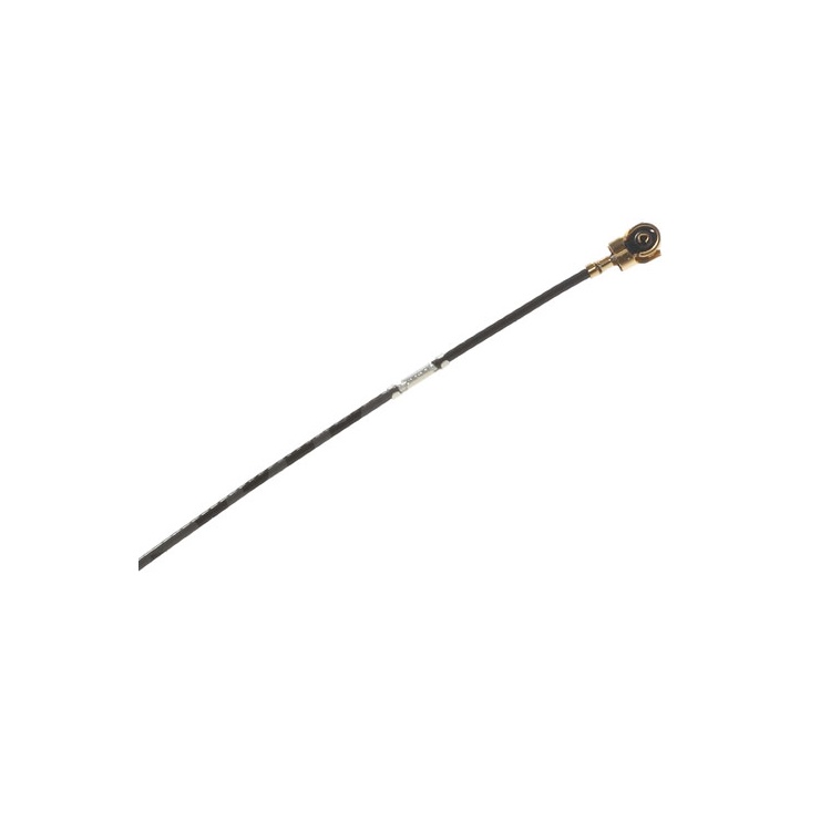 OEM Motherboard Flex Cable Replacement Part for iPhone 5s