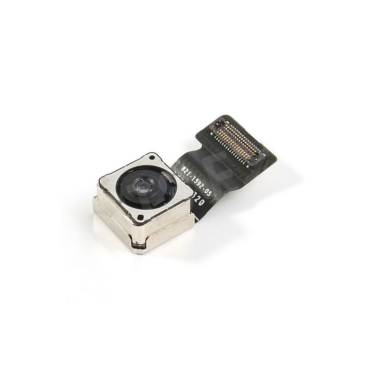 OEM Back Rear Camera Cam Replacement for iPhone 5s