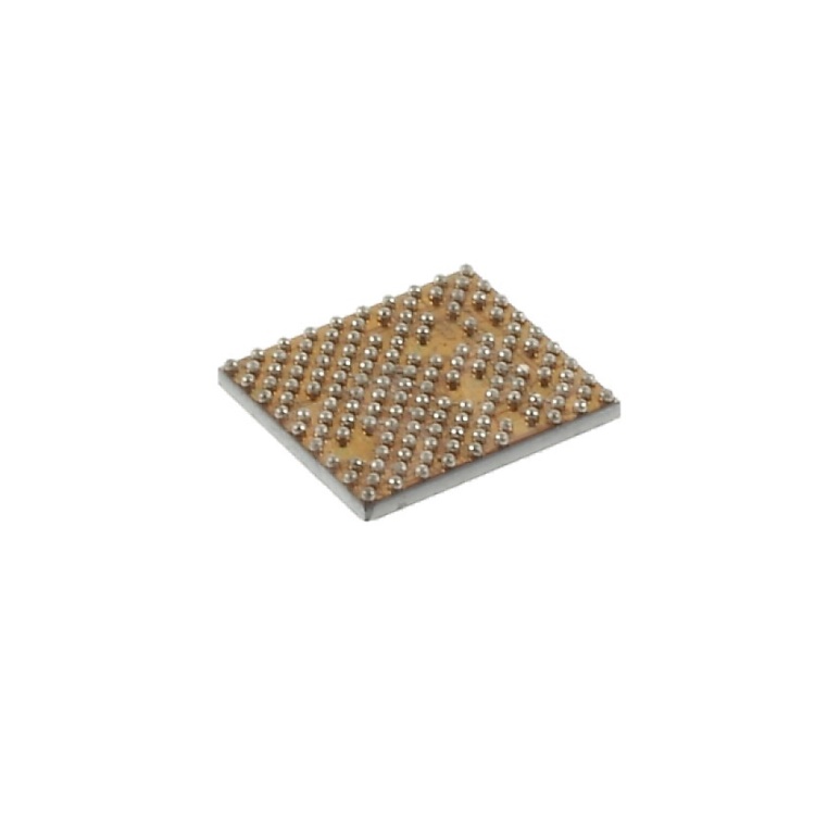 

Intermediate frequency IC Repair Part for iPhone 5s OEM, iPhone 5s