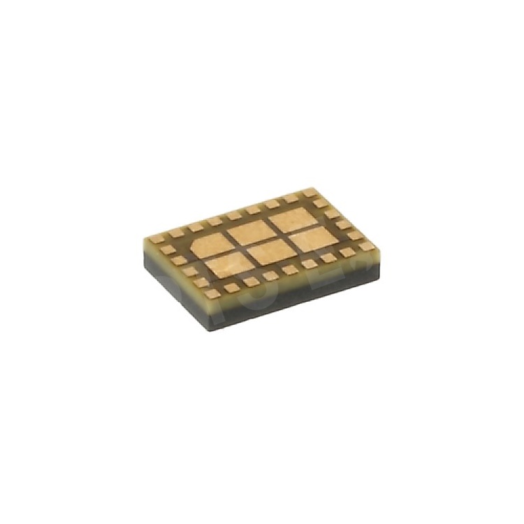 

For iPhone 5s Power Amplifier IC A7900 Repair Part OEM, iPhone 5s